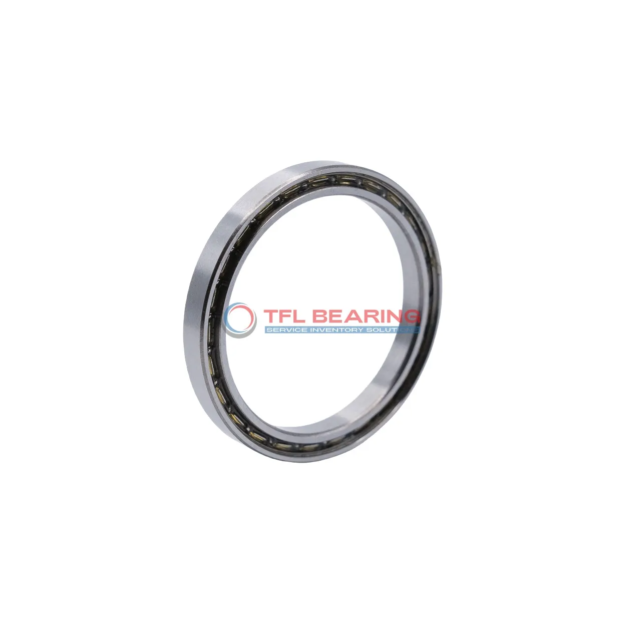 Thin Section Ball Bearings S6706